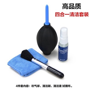���a�坍���b�η����C�R�^�坍ˢ�֙C��X��Ļ�坍���b