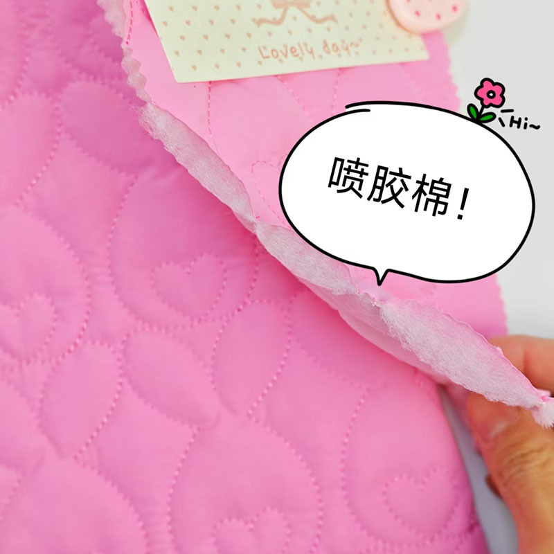 ԭ�����Ӱ���笷���޲�����ֹ�diy�����޷�����װ����Ʒ