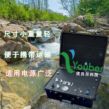 yʽҰ⑪ˮȞˮ|̫ˮO