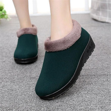 ϱЬӺӽqůЬŮЬˋЬѥ