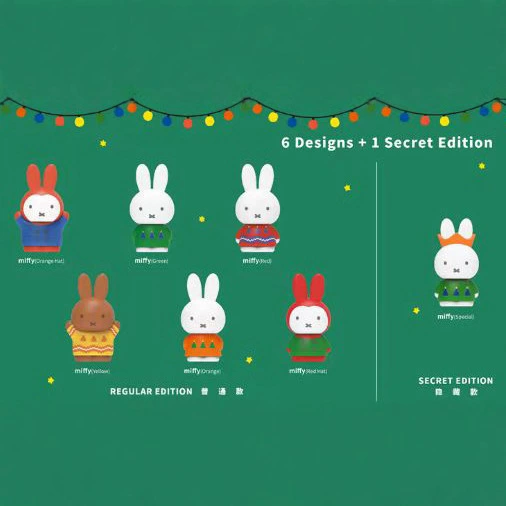 Настоящая плюшевая подвеска, милая минифигурка, креативная кукла, магнит на холодильник