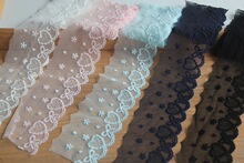 D17�Ն��ֹ�DIY�o���޾W�޾����ξW���̽��ٽz��߅ ��7cm