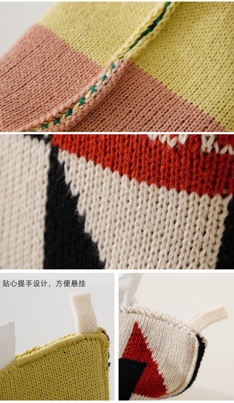 针织纸巾袋详情页_03.jpg