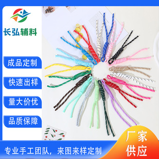 �ֹ�DIY����miuϵ���K�����_�R�Y�}�Q�����֙C耳����k�W�t���K