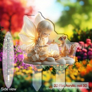 羳ƷͨСŮ@bƺƽز幝նY