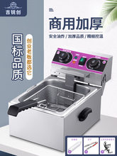 ըըtӺը偆θ͗lCըlըCpܴ