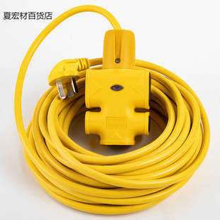 �������L��2-40��늄�܇����Ų厧���๦�ܽӾ����ƿ܇����L��