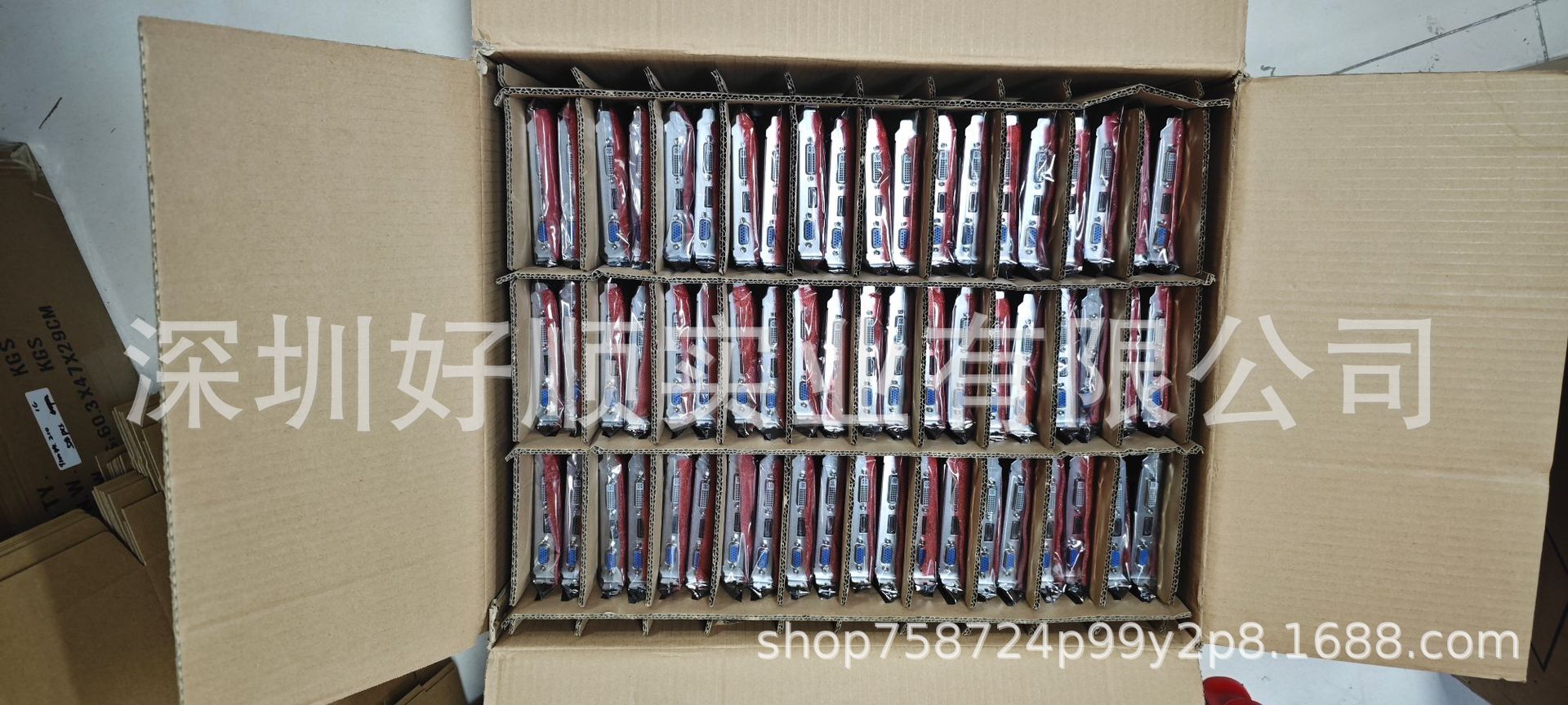 d9c26e6461117a9211f62f28d174c2