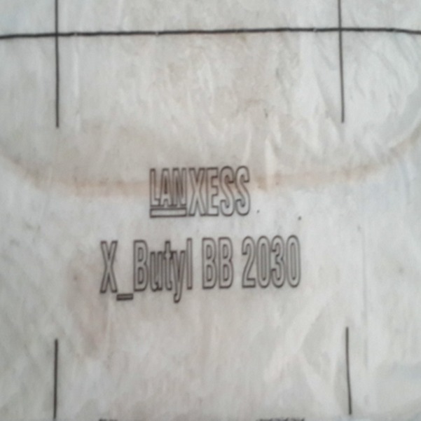 三元乙丙橡胶4770  EPDM4770R