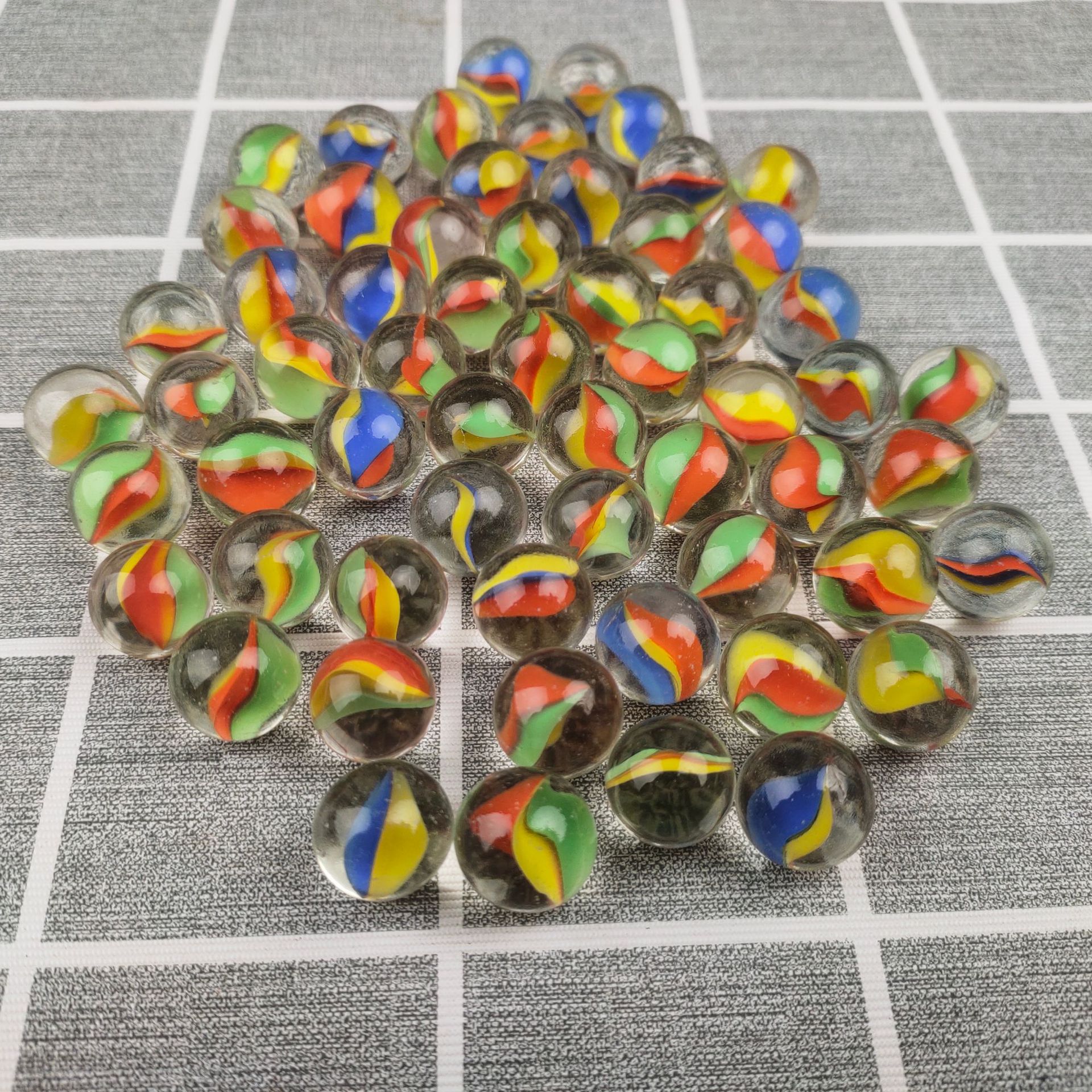 13fceabe7c71f4ae1cca81694471d6