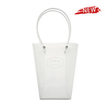 ����PET/PVC/PP�r�����ϰ�͸���YƷ�����r���ִ�