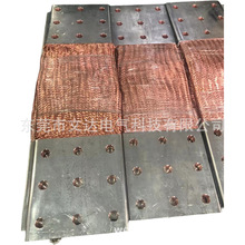 ������~��ܛ�B�� ���~�����R���� 200������ ���^��y��a����99