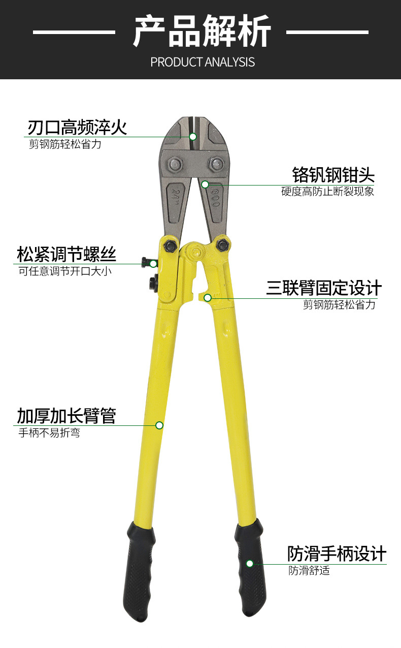 详情_07.jpg