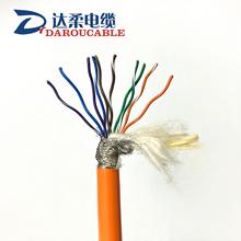 �_�ṩ���ŷ����a��늙C������|�͏���Ť800�f�������p�g����ק