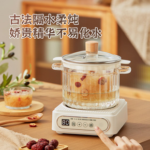 ���ܶ๦��늟���С���B����ˮ������C���Ѳ�����ˮ���YƷ���ֶY