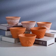 �t�Տ͹Ÿ����������⻨���մ��؟�����͸����ˮ�t���軨�����l