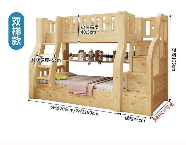 02a14537-3255-4c73-86e1-7f19654dbdf6.jpe