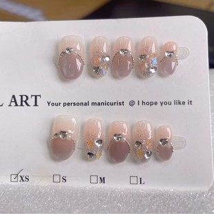 ���괩���׶�����߼��е���ɫ�@�׾�����荶̿����׼��ֹ�ָ��