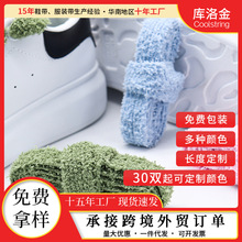 �����ӿ�2.2cm���ε���ë��Ь����������Ь����С��Ь���Ь��