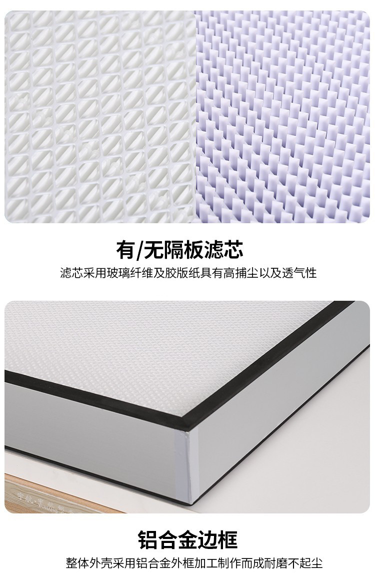 O1CN01Jf8MRK27armaqttjH_!!2212