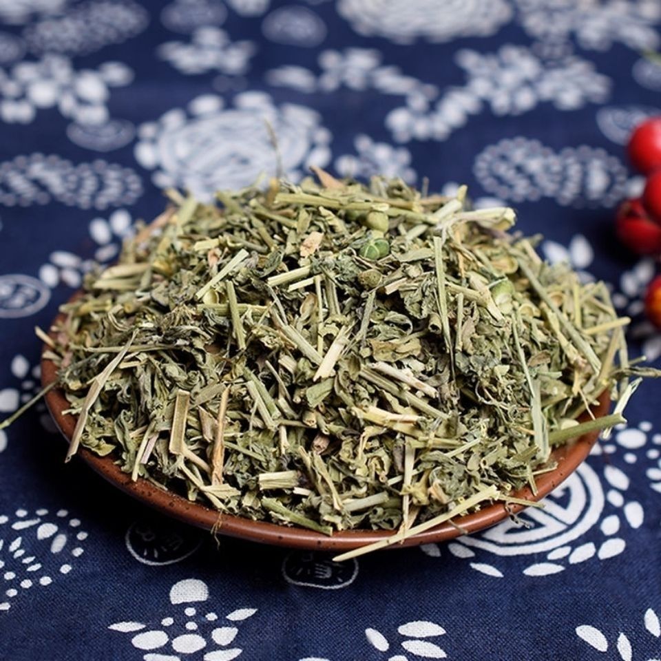 Pearl Speranskia Herb Tou Gu Cao 500g Dried Sliced Chinese Herbal Tea Material key features