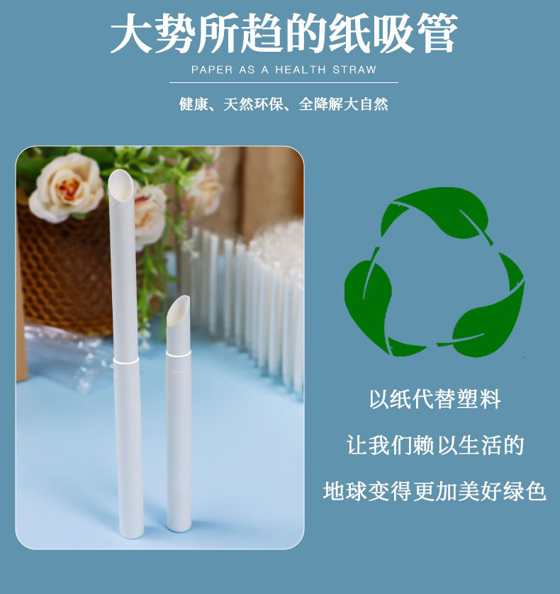 47f95c1f516f7bbdedb271d3b643d9