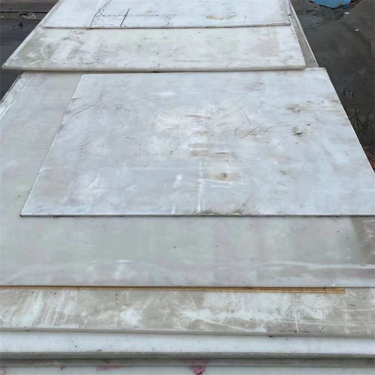 海淀不锈钢回收估价 废旧物资收购现场结算北京盛华信合物资回收