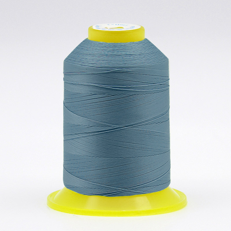 2917 블루 그레이