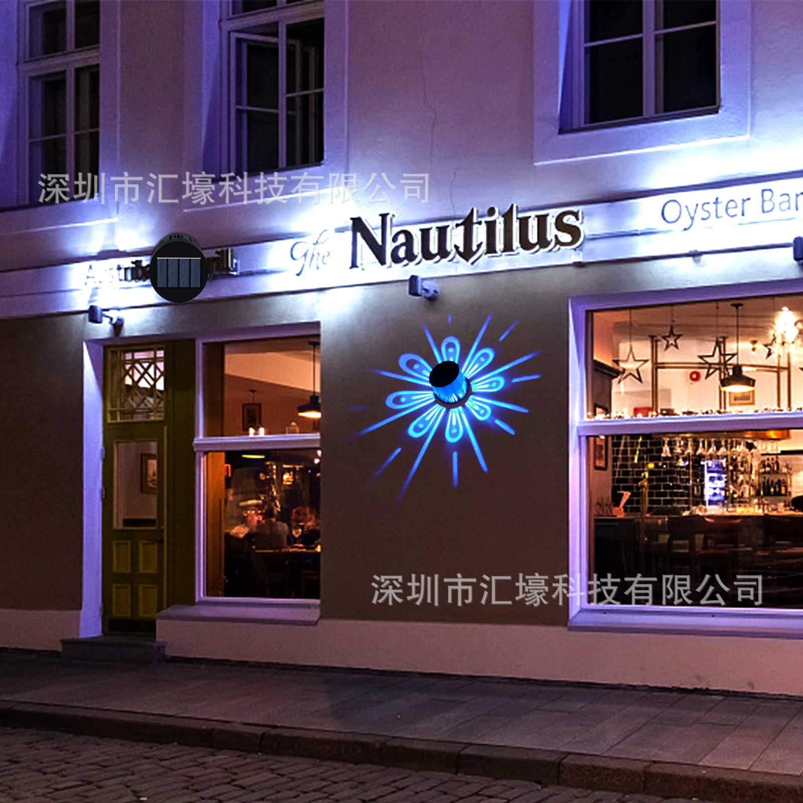 O1CN01wjawiu2Arl6Er9OZZ_!!2911808257-0-cib.jpg?__r__=1665804743681