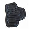 Applicable to Haojue Suzuki DL250 cushion motorcycle cushion refined saddle tourists saddle Saddle Saddle cushion shock absorption