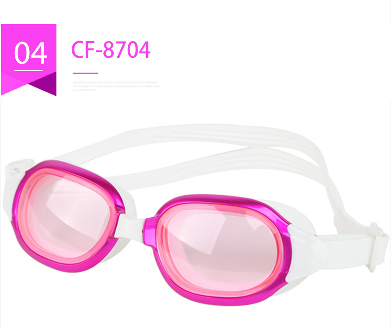 O1CN01wjbAh221Lr12LWz2J_!!2211273486969-0-cib.jpg?__r__=1681975181032