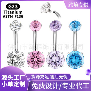 F136⁺Ͻ���צ5A�A���ʯĚ�G23�Ě�h��Ě����w�����Ʒ