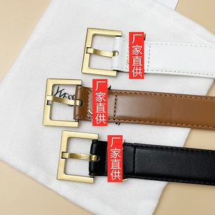 �߼����¿�Ůʿ�������ᘿ��n�漚�����b��B��ȹ���Q����