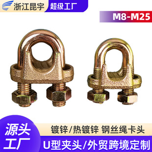 䓽z�K���^��\U�Ϳ��ۊA�^��䓇���䓽z�K�Am22���P�