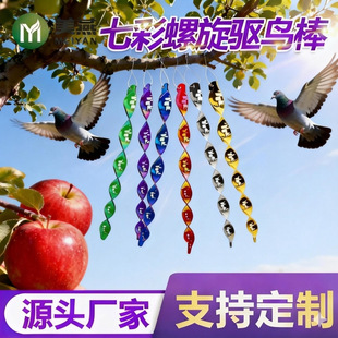 �S�ҿ羳�L�D��B���s�B؈�^���������߲ʰ�@���b��r�������B��