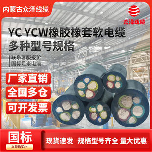 ���ɹű���YC/YCW���z���׷�ˮܛ��|��о��ȼ�ͻ�����Ժ��Ѿ�