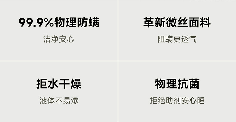 净螨抗菌小护盾床笠790_02.jpg