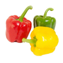 �����ԭ�a��ֱ�l1��3��5���𽷈A�����]��һ�����l