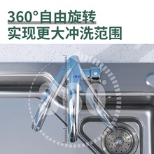 �N�����ˮ���^ˮϴ����������һϴ���ˮ�۷��R�������