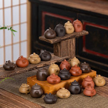 ��ɰС��ؿ��Bָ��ز茙����ʩС̖�Ѱщع����߾�Ʒ�[��