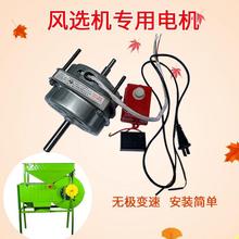 rLxC늙CPC늙C_P늃L܇늙C