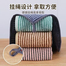 �N������Ĩ��ɺ���qС���폊��ˮ����ëȥ���۲�ճ��ϴ����ٝ���