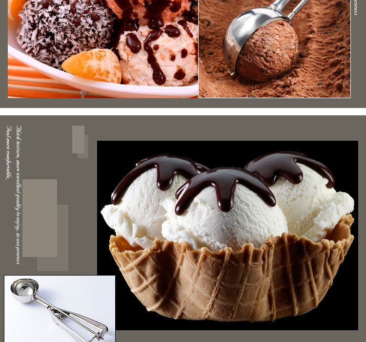 3f6fb876-94ed-41f8-ac32-7d481bc51b69.jpe