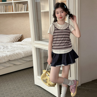 Ůͯ�ļ��l�y�����������b2026�¿�Ů��ͯ��ȹѝ�nϵ���e�ɼ��׳�