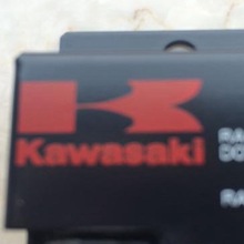 �ձ�KPM����Kawasakiѹ�����Ʒ�C-B10-A100-21-DEL