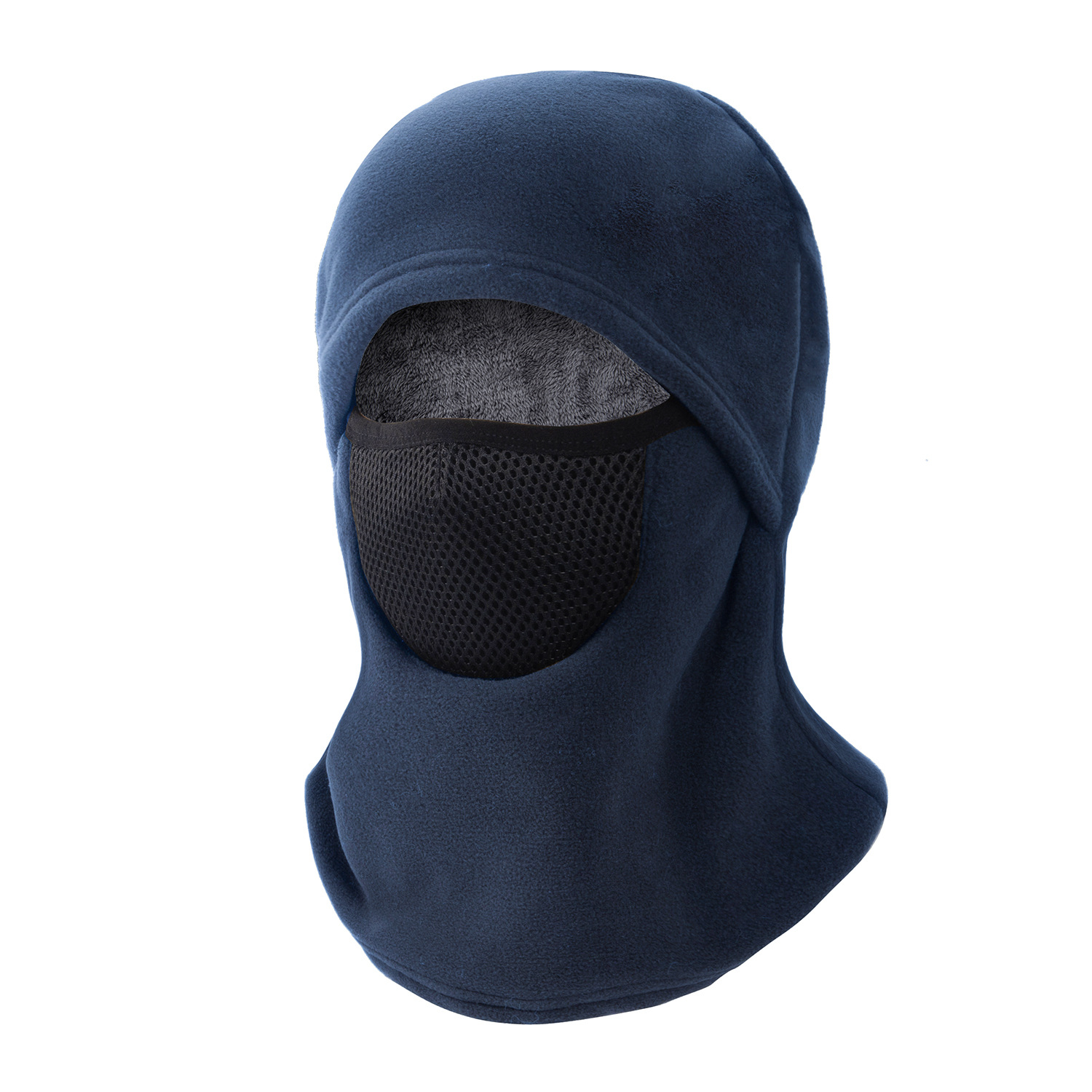 Sombrero de protección contra el viento y calentamiento, sombrero de protección contra el viento