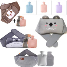 עˮůˮůů֌ůůעˮol