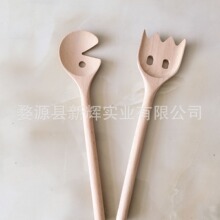 �S��ֱ�N�����|��ľ��ľ�P��ľɳ���ײ;ߏN����Ʒ��ľ�˰���˼ľ