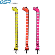 ��ˮ�������ͺ�������1.8m�ɹ���һ��Ĭ�J헟ɹ��һ���ɹ��Sһ��