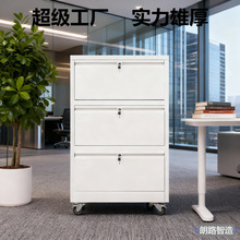 ƃļnƄӻәkռ{FƤͬ䰫